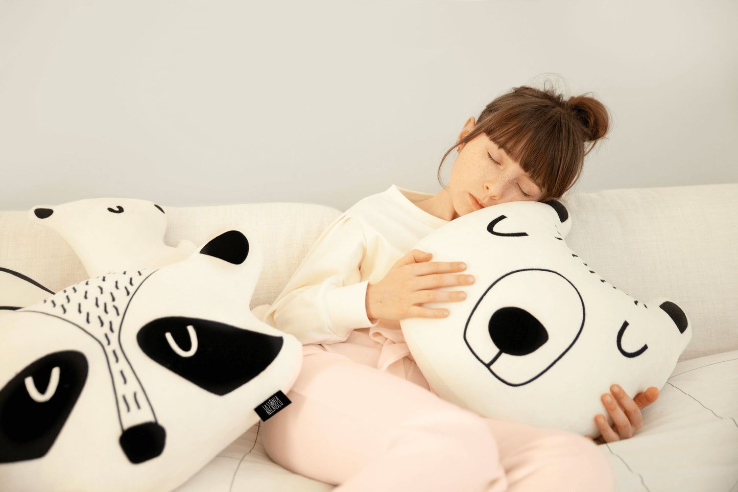 Il Significato Profondo dell'Animale Guida: Un Viaggio nell'Anima - La stanza nel bosco