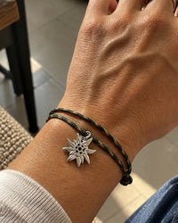 Wolf 🐺 - Spirit Animal Bracelet 