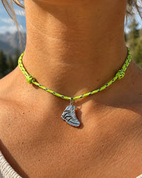 Wolf 🐺 - Spirit Animal Bracelet 