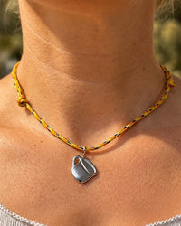 Wolf 🐺 - Spirit Animal Bracelet 