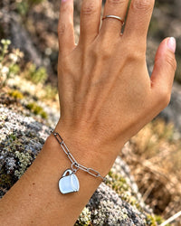Wolf 🐺 - Spirit Animal Bracelet 