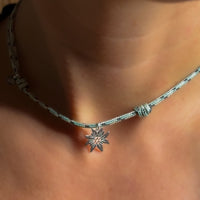 Wolf 🐺 - Spirit Animal Bracelet 