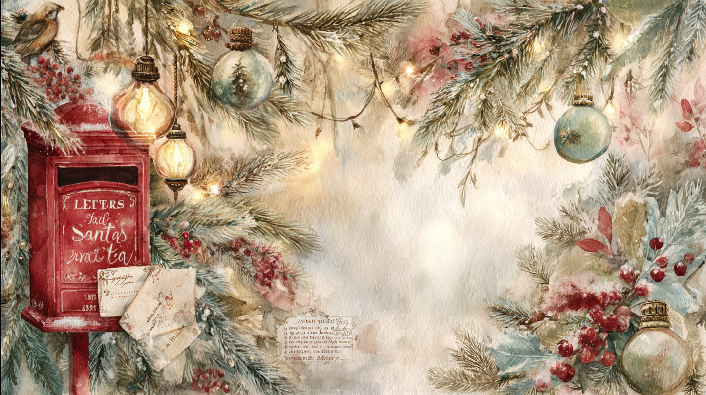 stefania_39994_Christmas_journal_page_featuring_a_red_mailbox_48dc82d1-b54e-4593-a714-8ad1242f1ea3_2.png__PID:a339f19d-c1fb-4afb-941d-c98ef08f2296