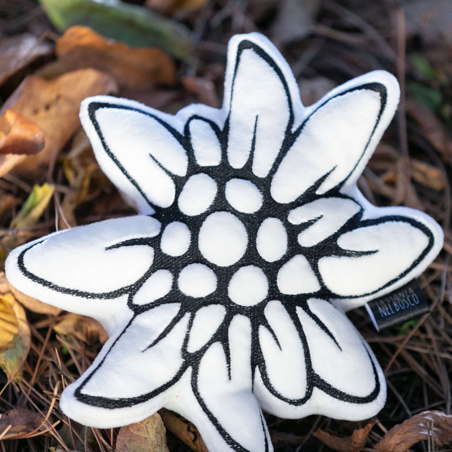 Cuscino A Forma Di Stella, Morbido Cuscino Decorativo Per Bambini, A Forma Di Stella, Morbido Cuscino Decorativo Per Camera Da Letto (30 Cm, Bianco Cuscino A Forma Di Stella, Morbido Cuscino Decorativo Per Bambini, A Forma Di Stella, Morbido Cuscino Decorativo Per Camera Da Letto (30 Cm, Bianco